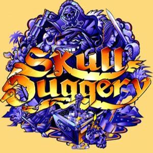 skull duggery casino|Skull Duggery > Play for Free + Real Money Offer .